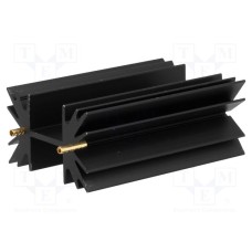 SK129-63STS SK129-63STS