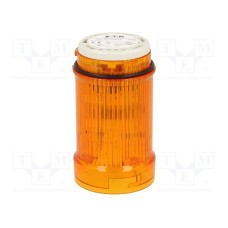 SL4-L230-A SL4-L230-A