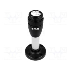 SL4-PIB-100 SL4-PIB-100