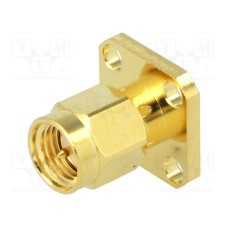 SMA1551C1-3GT50G-0.3-50 SMA1551C1-3GT50G-0.3-50