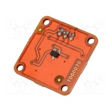 TINKERKIT HALL SENSOR