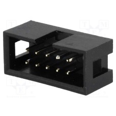 T821110A1S100CEU T821110A1S100CEU