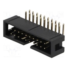 T821120A1R100CEU T821120A1R100CEU