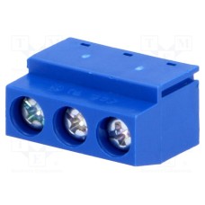 ETB11030B000Z ETB11030B000Z