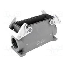 TMAP 24.32 TMAP 24.32