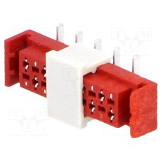 TMM-6-L-10-1 TMM-6-L-10-1