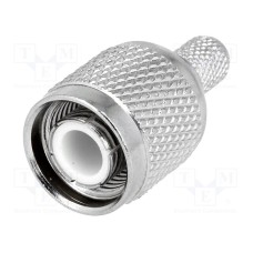 H3326B COPPER H3326B COPPER