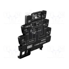 1127020000 1127020000