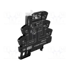 1127130000 1127130000