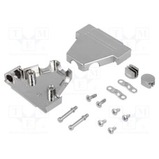 6550-0100-03 6550-0100-03