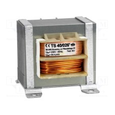 TS 40/026