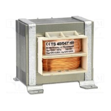 TS 40/047