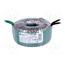 17112-9505 17112-9505