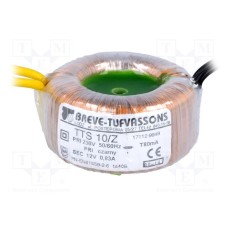 17112-9948 17112-9948