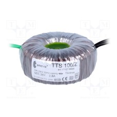 17127-9998 17127-9998