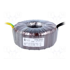 17124-8995 17124-8995