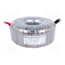 17145-9991 17145-9991