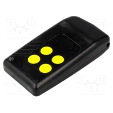 650201166G 650201166G