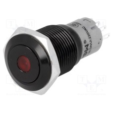 LAS2-GQF-11D/R/24V/A/FP