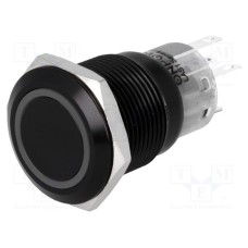 LAS1-AGQ-11E/G/24V/A