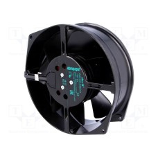 W2S130-AA03-01 W2S130-AA03-01