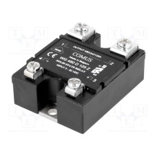 WG480D125Z WG480D125Z