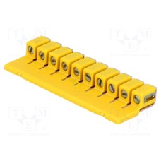 1054460000 1054460000