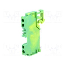 WS2.5-PE-01P-1C-00A(H)