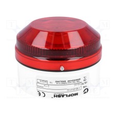 X195-05WH-02 X195-05WH-02