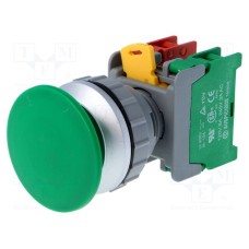 XE30-1O/C G XE30-1O/C G