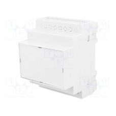 Z108J ABS V0 Z108J ABS V0