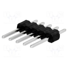 DS1021-1*5SF11-B DS1021-1*5SF11-B