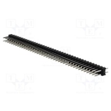 DS1021-2*40SF11 DS1021-2*40SF11