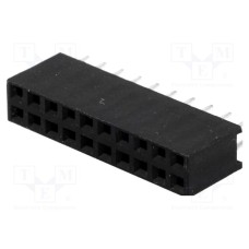 DS1023-2*10S21