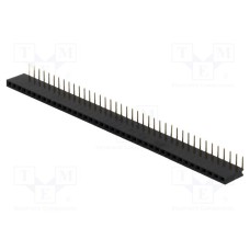DS1024-1*40R2
