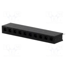 DS1026-01-1X10S8BV DS1026-01-1X10S8BV