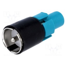 ZRS-GOLFV-ISO/Z ZRS-GOLFV-ISO/Z