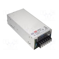 MSP-600-12