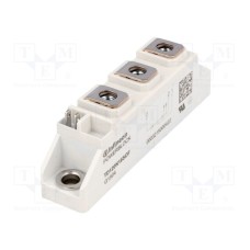 TD120N16SOFHPSA1 TD120N16SOFHPSA1