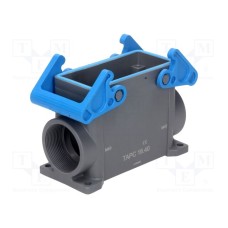 TAPC 16.40 TAPC 16.40