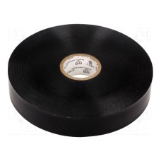 7000031344 7000031344