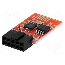 MOD-WIFI-ESP8266