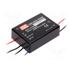 LDH-45A-1050W LDH-45A-1050W