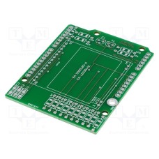 EA PCBARDDOG1701 EA PCBARDDOG1701