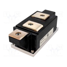 DD700N22KHPSA3 DD700N22KHPSA3