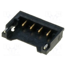 78171-0004 78171-0004