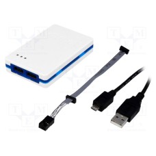 ATATMEL-ICE-BASIC ATATMEL-ICE-BASIC