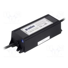 AMEPR60-50120AZ AMEPR60-50120AZ