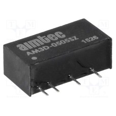 AM3D-0512SZ