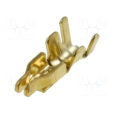 78172-0410 78172-0410